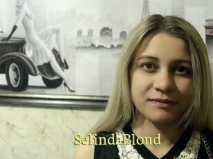SelindaBlond