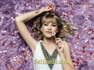 SelineBrank