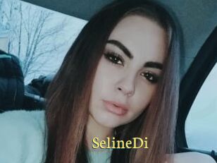 SelineDi