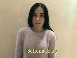 SellenaGrace