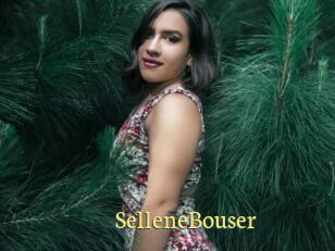 SelleneBouser