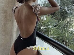 Selmaa