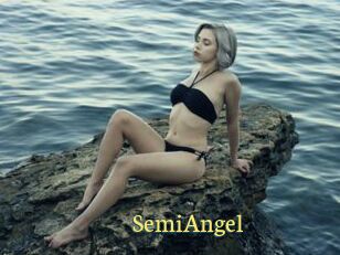 SemiAngel