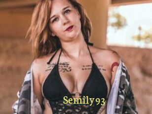 Semily93