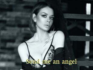 Send_me_an_angel