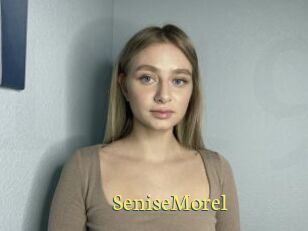 SeniseMorel