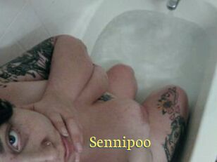 Sennipoo