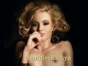 SensitiveKaitlyn