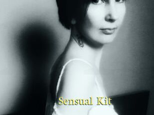 Sensual_Kit