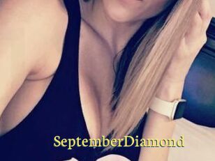 SeptemberDiamond