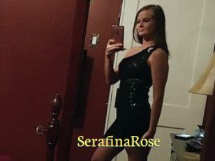 SerafinaRose
