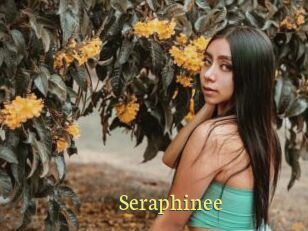 Seraphinee