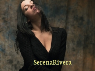 SerenaRivera