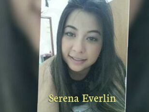 Serena_Everlin