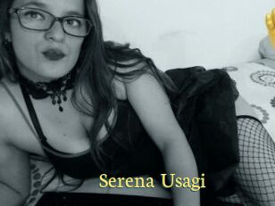 Serena_Usagi