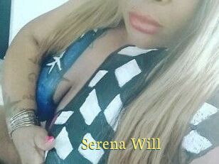 Serena_Will