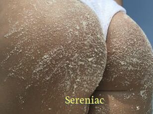 Sereniac