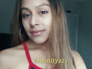 Serenity225