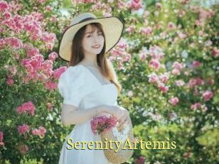 SerenityArtemis