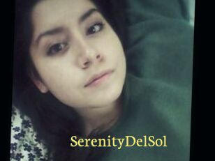 SerenityDelSol