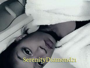 SerenityDiamond21