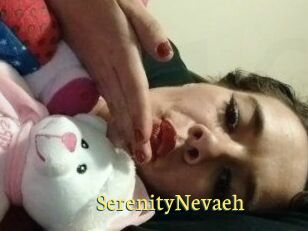 SerenityNevaeh