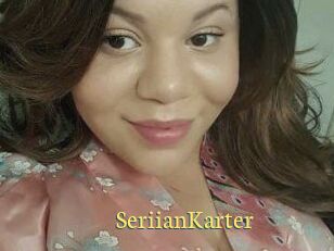 Seriian_Karter