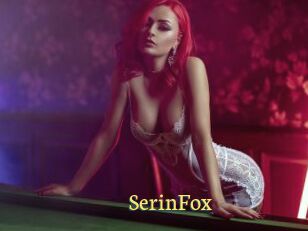 SerinFox