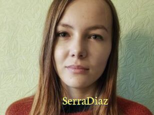 SerraDiaz