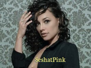 Seshat_Pink