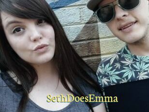 SethDoesEmma