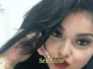 SexAnne