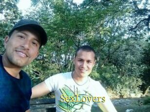 Sex_Lovers