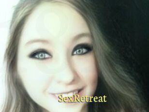 SexRetreat