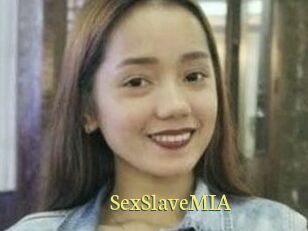SexSlaveMIA