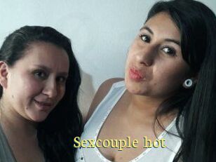 Sexcouple_hot