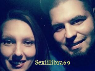 Sexiilibra69
