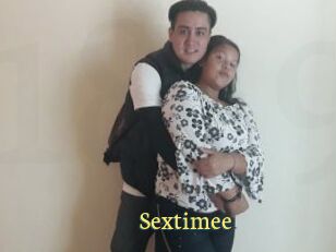 Sextimee