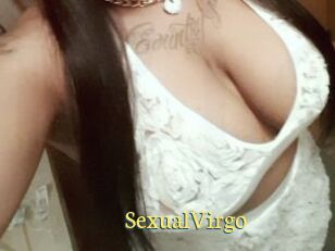 SexualVirgo