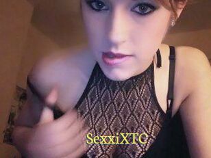 SexxiXTC