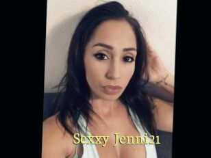 Sexxy_Jenni21