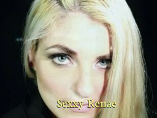 Sexxy_Renae