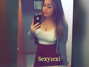 Sexy1exi