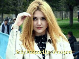 SexyAmmellia-0910500