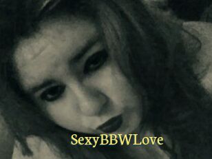 SexyBBWLove
