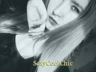 SexyCoolChic