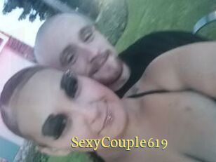 SexyCouple619