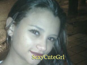 SexyCuteGrl