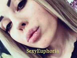 SexyEuphoria
