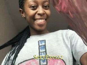 SexyEyes22